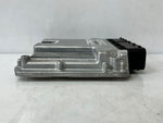 Bild in die Galerieansicht laden, 2014-2018 BMW X3 328d DIESEL Engine Control Module ECU DDE 8585628 OEM