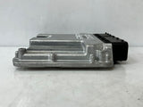 2014-2018 BMW X3 328d DIESEL Engine Control Module ECU DDE 8585628 OEM