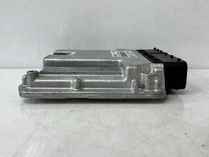 2014-2018 BMW X3 328d DIESEL Engine Control Module ECU DDE 8585628 OEM