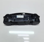 Load image into Gallery viewer, 2007 Mercedes-Benz E280 Climate Control Panel 2118301785 W211 OEM
