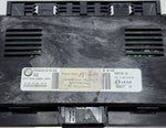 Load image into Gallery viewer, 2006-2013 BMW X5 Footwell Light Control Module 9263790 X5 E70 and X6 E71  OEM