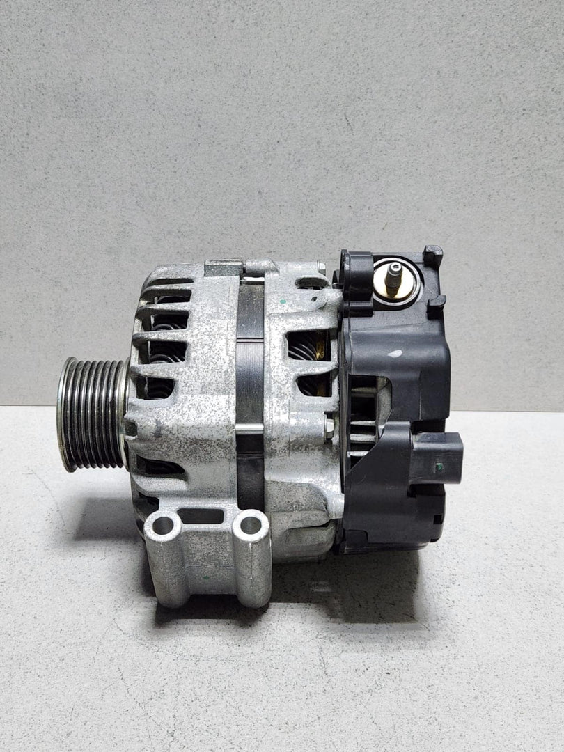 BMW Active Hybrid Alternator 76223723 Series F30 5 Series F10 and 7 Series F01