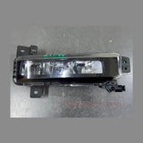 ORIGINAL BMW 2 3 5ER X1 F44 G20 G30 NEBELSCHEINWERFER VORNE RECHTS ECHTEIL 7433788