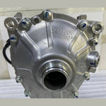 Bild in die Galerieansicht laden, OEM BMW G01 G45 G02 G05 G06 Front Axle Gearbox I=3,385 Differential 8850592