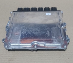 Bild in die Galerieansicht laden, BMW 3 G20 G05 X5 B58 ENGINE CONTROL UNIT ECU ONLY - 9844140