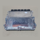 BMW 3 G20 G05 X5 B58 ENGINE CONTROL UNIT ECU ONLY - 9844140