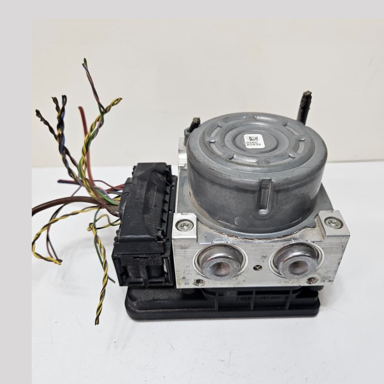 OEM BMW F20 F21 F30 F31 F32 ABS Pump 6868323