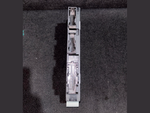 Load image into Gallery viewer, BMW 3 F30 F31 320D  N47N 163HP ENGINE CONTROL UNIT  KIT DDE KEY + FEM- 8584276
