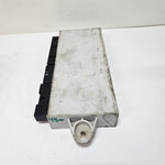 Load image into Gallery viewer, 2006 BMW 7 Series E65 E66 750i Door Control Module 6958450