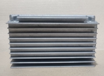 Bild in die Galerieansicht laden, BMW 7 SERIES F01 5&amp;3 SERIES RADIO SOUND AMPLIFIER 9246205