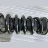 OEM BMW X5 G05 X6 G06 REAR RIGHT STRUT SHOCK ABSORBER ELECTRONIC VDC 5A45264
