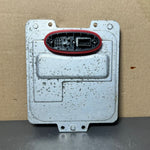 Load image into Gallery viewer, Mercedes W212 E-Class Xenon Light Headlight Control Module Unit A212 9003502 OEM
