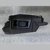 OEM BMW G30 LCI G26 F44 G80 G82 Camera Kafas Front Windscreen 5A56996