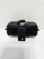 Load image into Gallery viewer, BMW E60 E61 Headlight Switch 6988554 OEM