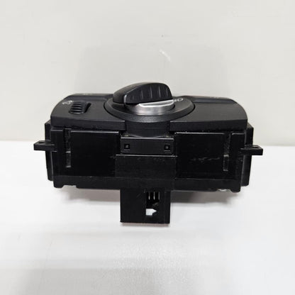 BMW E60 E61 Headlight Switch 6988554 OEM