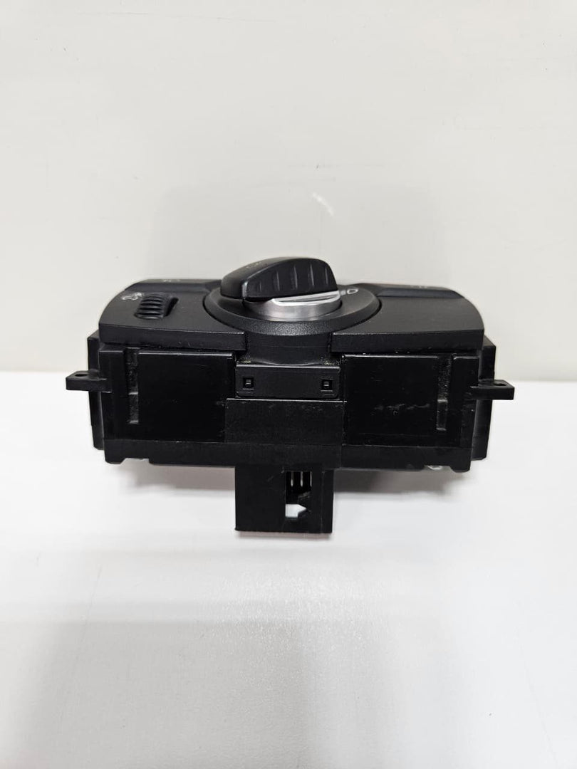 BMW E60 E61 Headlight Switch 6988554 OEM