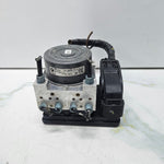 Bild in die Galerieansicht laden, OEM BMW 2 Series F45 B38 Anti-Lock Braking System Pump 6874020 OEM