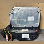 Load image into Gallery viewer, Mercedes W221 S-Class Front Fuse Relay Box SAM Control A221 5403150  A2215402862