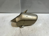 1989 BMW E32 750IL 740iL 10-PIN FEMALE LEFT Side REAR VIEW POWER Mirror 1921507