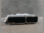 Load image into Gallery viewer, Bmw 320 Xdrive F30 2015 ENGINE CONTROL UNIT  MODULE ECU - 8584277
