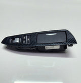 2010-2015 BMW 740i Power Window Control Switch 9195269 5 6 7 Series F01 F02 F03