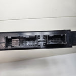 Bild in die Galerieansicht laden, BMW 5 SERIES GT F07 BCM BODY CONTROL MODULE 9226906 2012 OEM