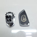 Load image into Gallery viewer, 2015-2021 BMW M4 S55 Engine Control Unit 8645445 M3 F80 F82 M2 F87 OEM