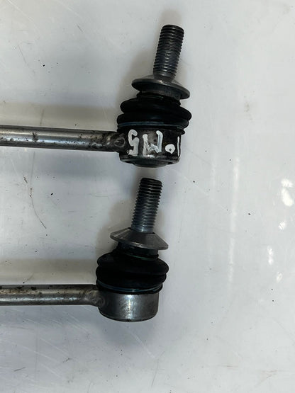 BMW M5 5 Series F10 F11 F06 F12 F13 Front SWING Stabilizer Sway Bar Link 7842579