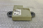 Bild in die Galerieansicht laden, OEM BMW X5 E70 Radio Antenna Amplifier Control Module Unit 6935024