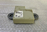 OEM BMW X5 E70 Radio Antenna Amplifier Control Module Unit 6935024