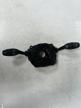 2017-2024 Mini Cooper Combination Switch Indicator Lights Wiper Stalk 6827362