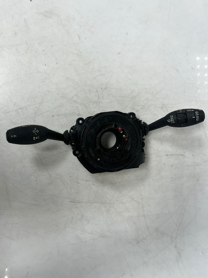 2017-2024 Mini Cooper Combination Switch Indicator Lights Wiper Stalk 6827362