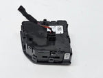 Load image into Gallery viewer, 9495372-2020-2023 BMW X6 G06 G05 Hill Descent Control Switch OEM