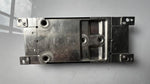 Load image into Gallery viewer, BMW Telematics Com box With Accumulator 9377151 F20, F22, F30, F32, F36, F10, F1