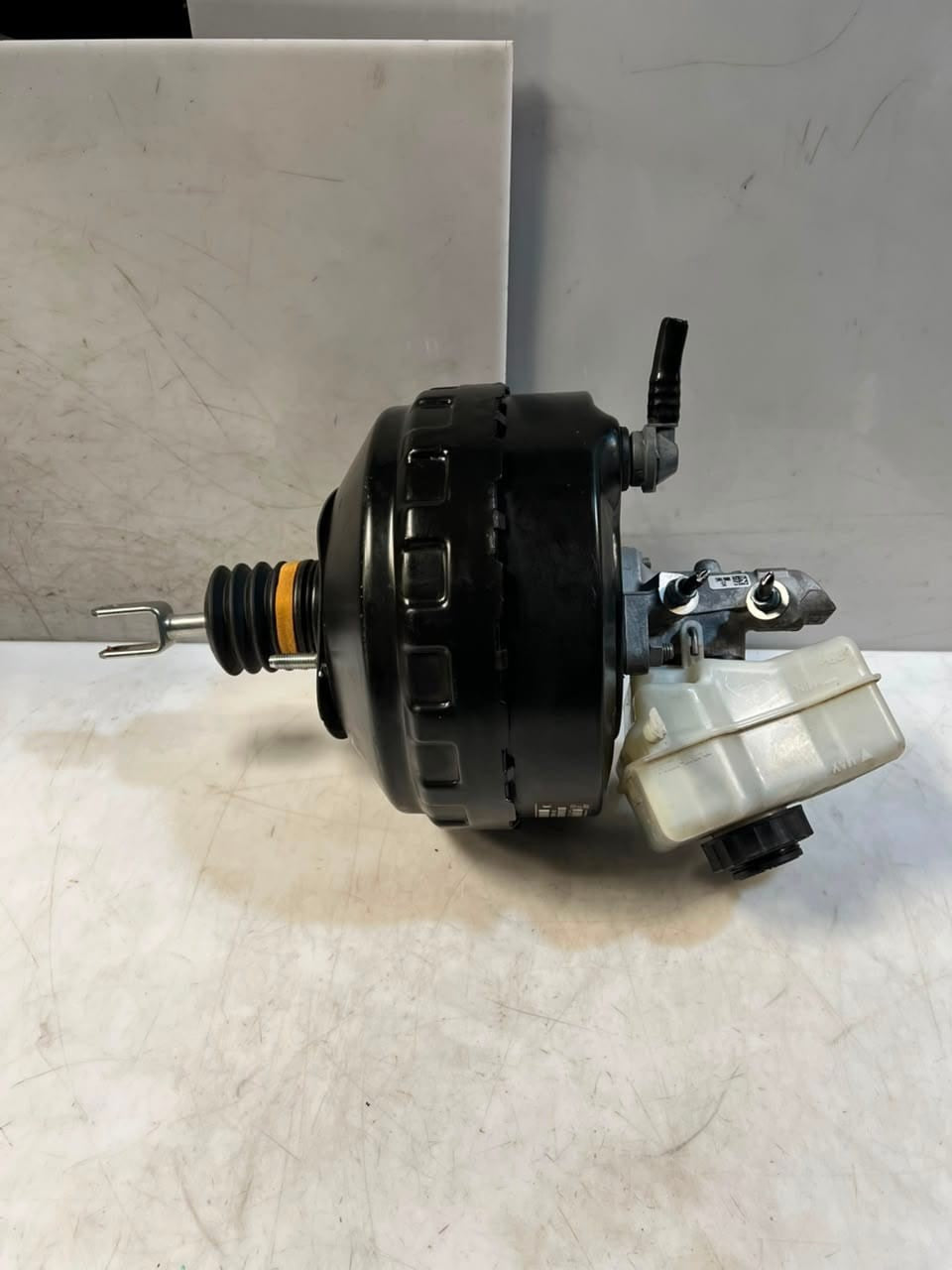 BMW 3 Series E90 E91 E92 X1 E84 Brake Booster SERVO MOTOR 6785649 OEM
