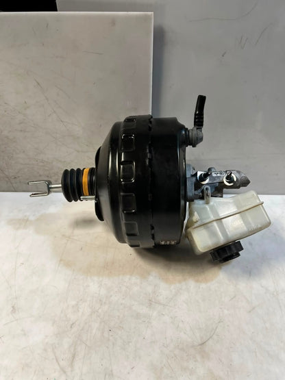 BMW 3 Series E90 E91 E92 X1 E84 Brake Booster SERVO MOTOR 6785649 OEM