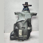 قم بتحميل الصورة إلى عارض الصور، 2012 BMW 528i Rear Differential 7584444 F10 528i 535i and F06 F12 650i R 3.23