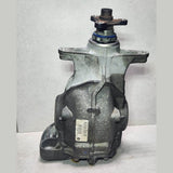 2012 BMW 528i Rear Differential 7584444 F10 528i 535i and F06 F12 650i R 3.23