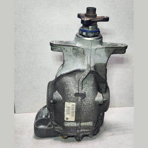 2012 BMW 528i Rear Differential 7584444 F10 528i 535i and F06 F12 650i R 3.23