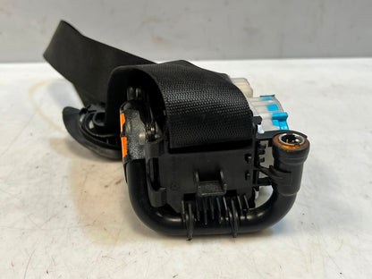 BMW i3 G22 G23 G24 G26 G15 Rear Left Front Right Seat Belt Retractor 3063559 OEM