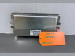 Bild in die Galerieansicht laden, OEM BMW F02 F06 F10 F12 F13 Suspension Control Module Computer V VDC2 6792843