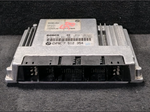 Load image into Gallery viewer, BMW 3 SERIES E46 1.6 PETROL ENGINE CONTROL UNIT ECU MODULE ONLY - 7512354
