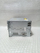 BMW OEM GENUINE E90 E91 CD HEAD UNIT - 9198829