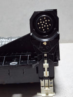 Load image into Gallery viewer, 2007-2009 BMW Transmission Control Unit 0260550043 X5 E70 4.8i MECHATRONIC