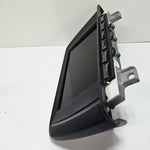 Load image into Gallery viewer,  2012-2014 BMW 1 Series F20 F21 Dashboard Display Screen 9262752