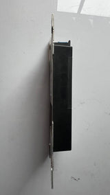 2013-2015 BMW 328i Telematics Communication Box 9371795 1 Series F20 F21, 2 Seri