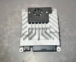 Bild in die Galerieansicht laden, 15-20 Mercedes W222 Burmester ASK Sound Amplifier Assembly A222 9003706 OEM