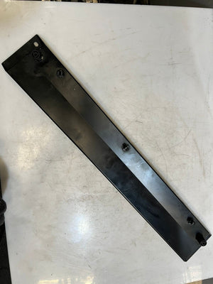 2011-2017 BMW X3 F25 and X4 Radiator Support Upper Cover Plate 7210501 OEM