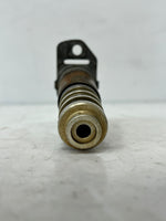 Load image into Gallery viewer, BMW F30 F32 F33 F20 F21 F10 F06 G12 F25 Variable Valve Timing Solenoid 8605123