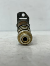 BMW F30 F32 F33 F20 F21 F10 F06 G12 F25 Variable Valve Timing Solenoid 8605123